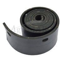 CL 735682.0 GUMENA ZAVESA 40x3x819