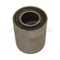 CL 751335.0 GUMENA ČAURA HQ quality 21x41x50