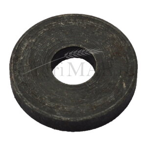 p1d2euj5oaqob151h1c60fig140a4.jpg
