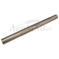 CL 757270.0 OSOVINA