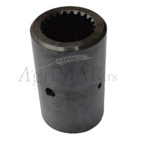 CL 769621.0 NAGLAVAK 41x64x114.5