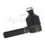 DF 0625.5750 BALL JOINT [DF 1.2107.019.908.00]