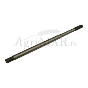 p1d3j6ibf5jf892oe7qokg1u4o4.jpg