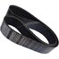 5HB2850 La wrapped banded v-belt DUNLOP (CL 644403.0)