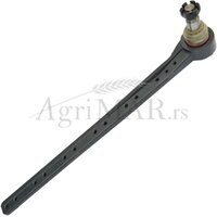 CL 626411.0 GLAVA KOSE SA KUGLOM NOVI TIP [CL 670406.1]