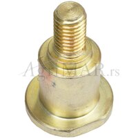 CL 648877.0 SVORNJAK