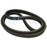 40x4000 Li cogged variable v-belt DUNLOP (CL 630156.0)
