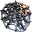 CL 618600.0 CONVEYOR CHAIN ASSEMBLY
