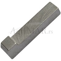 CL 007612.0 KLIN SA KUKOM [CL 101521.0]