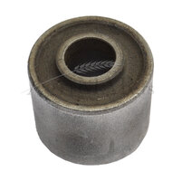 CL 647466.0 SILENT BLOK HQ quality