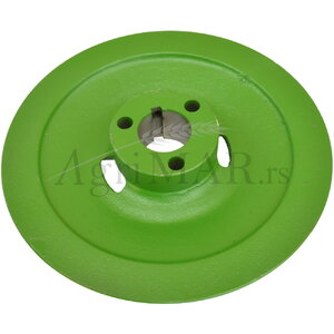 p1dh94lmis4hb1kun1qrav021172a.jpg