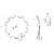 p1dh3jrmgs115nbkd1ugp198m16gk4.jpg