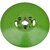 p1dh94lmir1g4n18piiof1on4bs9.jpg