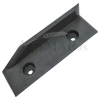 CL 692697.1 VOĐICA LANCA