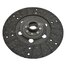 CL 679996.0 CLUTCH DISC
