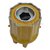 p1dis52u5lnk5af73r7apk1sqr4.jpg