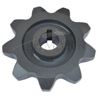 CL 912199.0 LANČANIK Φ30 x 9 zuba x 41.4 mm korak