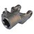 p1dl6sbhk1teido9uu5153lb8s5.jpg
