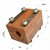 p1dpif1t6219s51b8kap1nvo4vk4.jpg