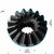 p1dq1o25rtggu4ocnrn781ic4.jpg