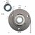 p1dq4bkbdd187g792160qtep1hgs4.jpg