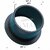 p1dr858oajo2iqc51458fg513mk4.jpg