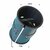 p1dr85g7dkee81lhm1tda19ui15aa4.jpg