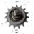 p1dr83gep61m0dpotlam17dt5h34.jpg