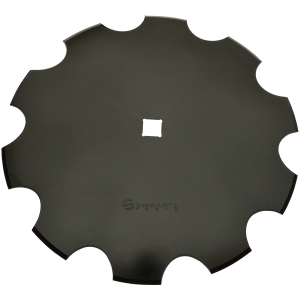 p1dr8m3fs71ge619se1orfq941n04.png