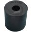JD P42100 RUBBER BUSHING 12x30x40