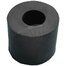 JD P49545 RUBBER BUSHING 18x40x40
