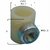 p1drvlrovu186lv13l811v3ohkp4.jpg