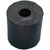 p1drvi7csl1ojjg8518frgg41irmf.jpg