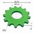 p1dsp4mm6615fogkjb3dk1ure4.jpg