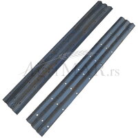 CL 176189.0 ŠINE (SET OD 6 KOM) [CL 678073.0/678074.0]