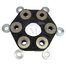 CL 657556.0 FLEXIBLE COUPLING JURID [CL 798398.0]