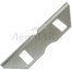 NH 80309169 KNIFE HEAD GUIDE