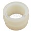 NH 80333966 BUSHING 28x38x26 mm
