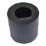 NH 80338222 RUBBER BUSHING