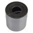NH 80350560 BUSHING