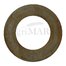 NH 80350606 HEADER WASHER
