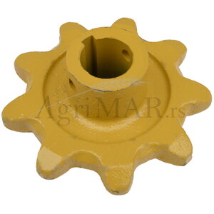 p1e1m210p510rj1pu3162ct0i5q84.jpg