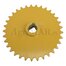 NH 80387865 SPROCKET