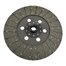 NH 80410704 CLUTCH DISC
