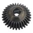 NH 80417953 BEVEL GEAR