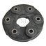 NH 80434134 FLEXIBLE COUPLING JURID