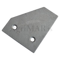 CL 616286.0 VOĐICA NOŽA