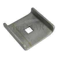 CL 617630.0 POKLOPAC