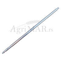 CL 734292.1 OSOVINA