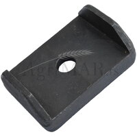 CL 735596.0 POKLOPAC